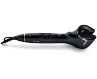 Philips ProCare Auto Curler HPS940/00 - 327561 - zdjęcie 1
